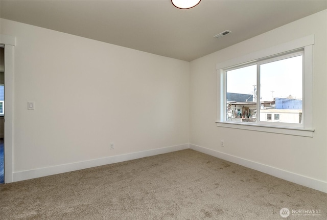 124 S 108th Pl, Seattle, WA 98168 - photo 31