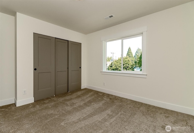 124 S 108th Pl, Seattle, WA 98168 - photo 32