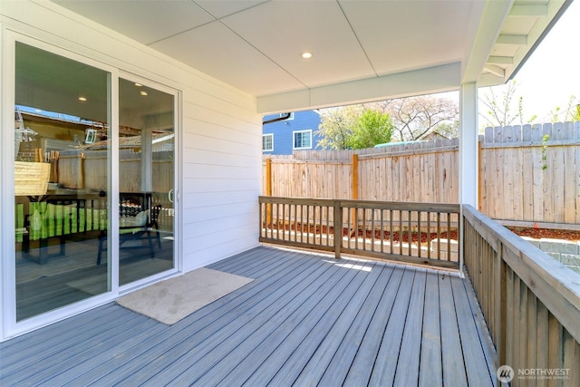 124 S 108th Pl, Seattle, WA 98168 - photo 33