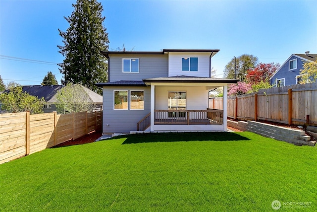 124 S 108th Pl, Seattle, WA 98168 - photo 35