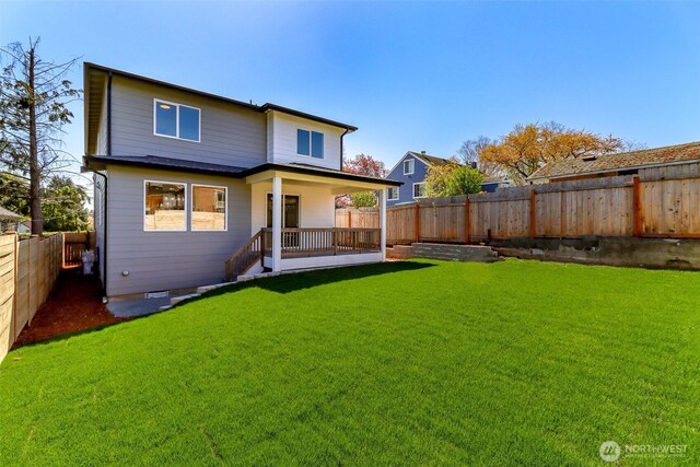124 S 108th Pl, Seattle, WA 98168 - photo 36