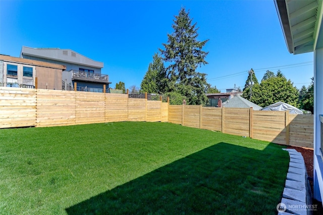 124 S 108th Pl, Seattle, WA 98168 - photo 37