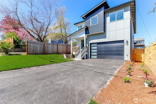 124 S 108th Pl, Seattle, WA 98168 - photo 38