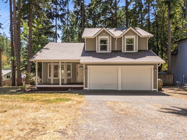 22521 Clearland Ln SE, Yelm, WA 98597 - photo 2