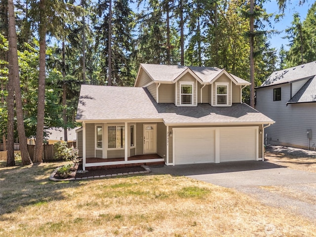 22521 Clearland Ln SE, Yelm, WA 98597 - photo 3