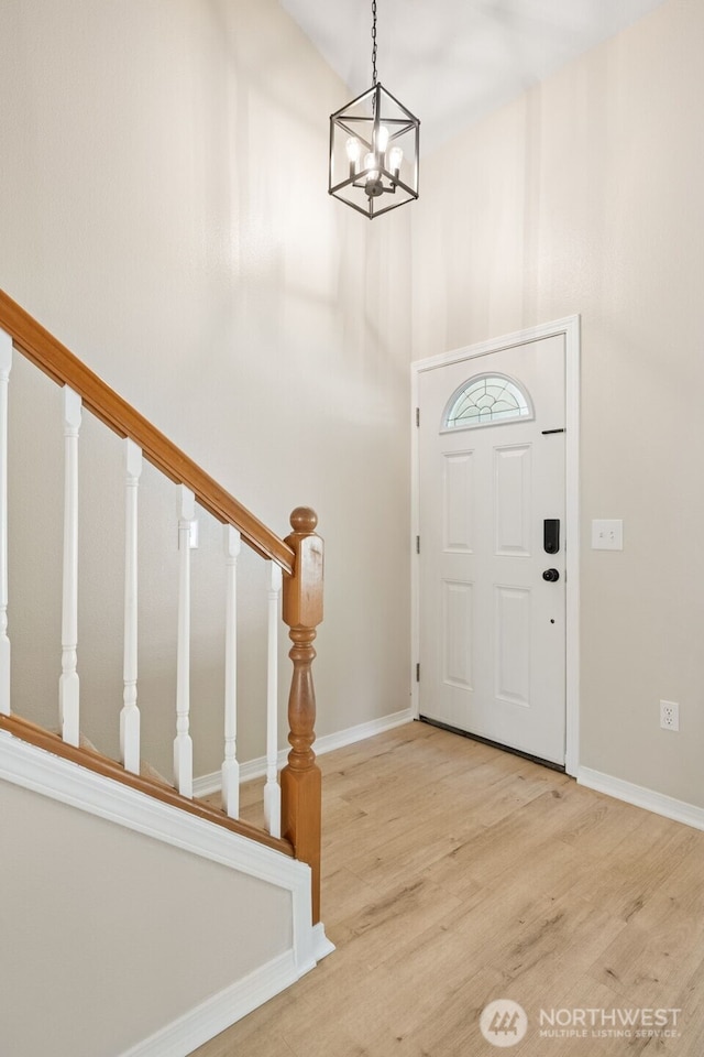 22521 Clearland Ln SE, Yelm, WA 98597 - photo 4