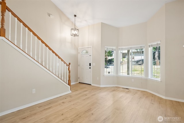 22521 Clearland Ln SE, Yelm, WA 98597 - photo 5