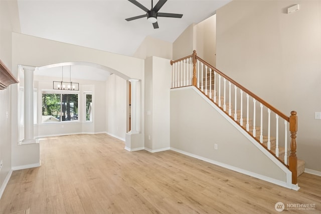 22521 Clearland Ln SE, Yelm, WA 98597 - photo 7