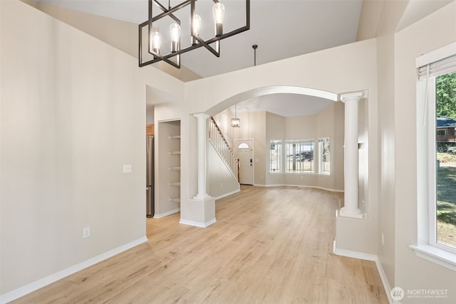 22521 Clearland Ln SE, Yelm, WA 98597 - photo 10