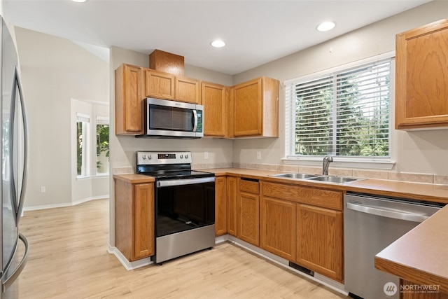 22521 Clearland Ln SE, Yelm, WA 98597 - photo 11