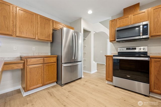 22521 Clearland Ln SE, Yelm, WA 98597 - photo 12