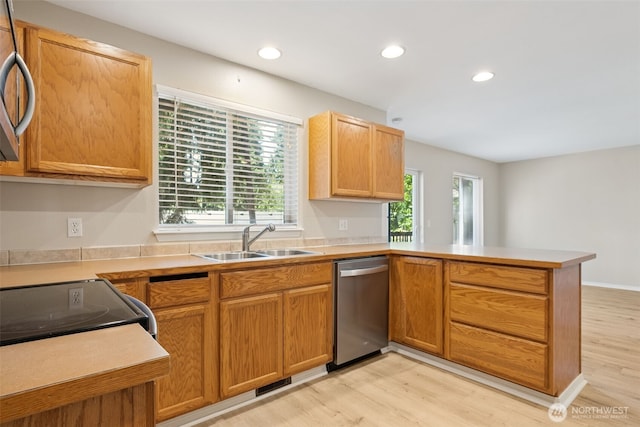 22521 Clearland Ln SE, Yelm, WA 98597 - photo 13