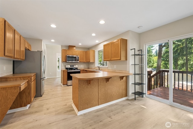 22521 Clearland Ln SE, Yelm, WA 98597 - photo 14