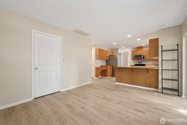 22521 Clearland Ln SE, Yelm, WA 98597 - photo 15