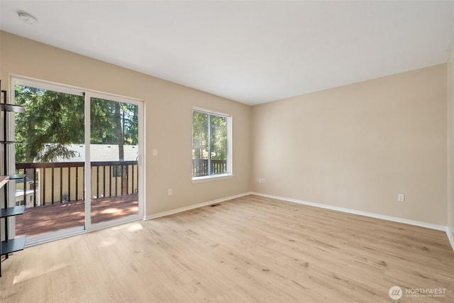 22521 Clearland Ln SE, Yelm, WA 98597 - photo 16