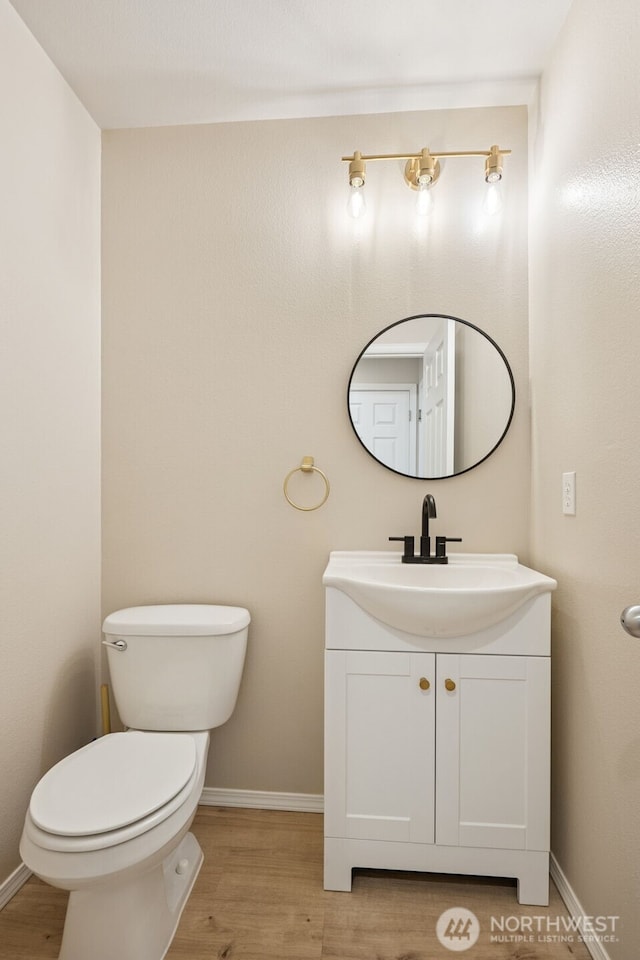 22521 Clearland Ln SE, Yelm, WA 98597 - photo 17