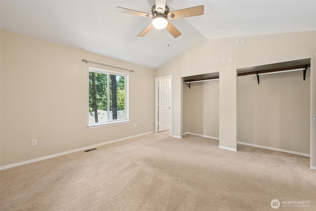 22521 Clearland Ln SE, Yelm, WA 98597 - photo 18