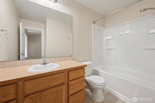 22521 Clearland Ln SE, Yelm, WA 98597 - photo 19
