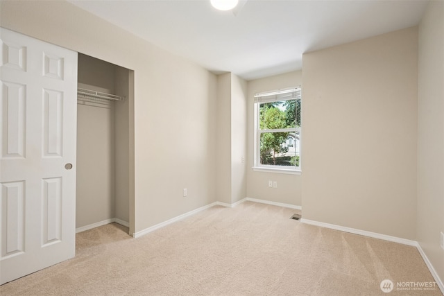 22521 Clearland Ln SE, Yelm, WA 98597 - photo 20