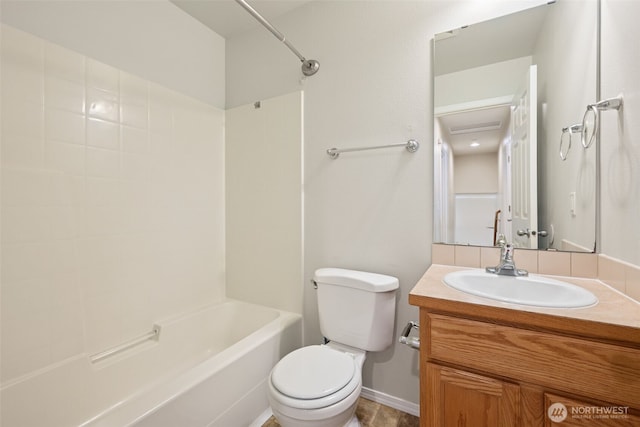 22521 Clearland Ln SE, Yelm, WA 98597 - photo 22