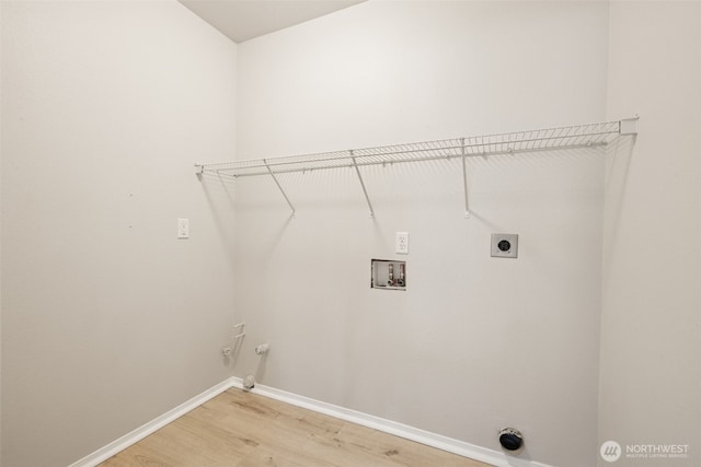 22521 Clearland Ln SE, Yelm, WA 98597 - photo 23