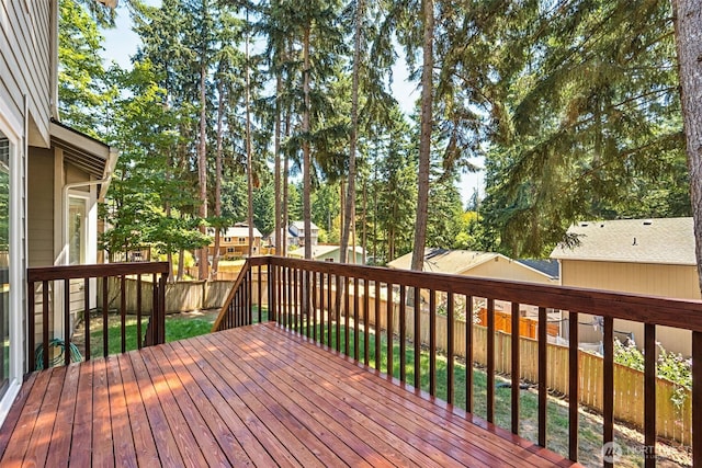 22521 Clearland Ln SE, Yelm, WA 98597 - photo 24