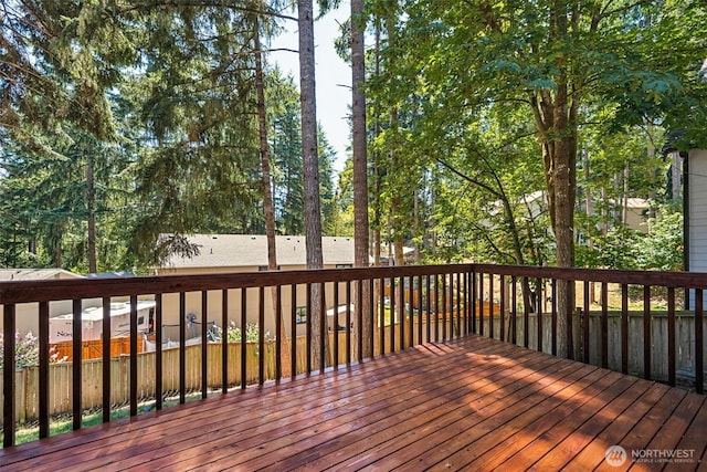 22521 Clearland Ln SE, Yelm, WA 98597 - photo 25