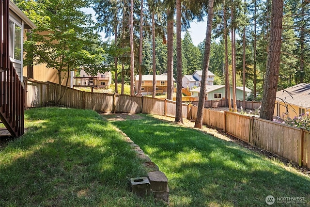 22521 Clearland Ln SE, Yelm, WA 98597 - photo 26