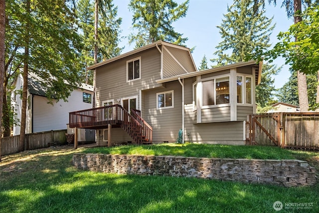 22521 Clearland Ln SE, Yelm, WA 98597 - photo 27