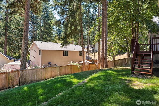 22521 Clearland Ln SE, Yelm, WA 98597 - photo 28