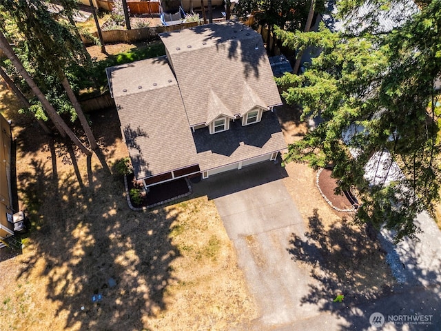 22521 Clearland Ln SE, Yelm, WA 98597 - photo 29