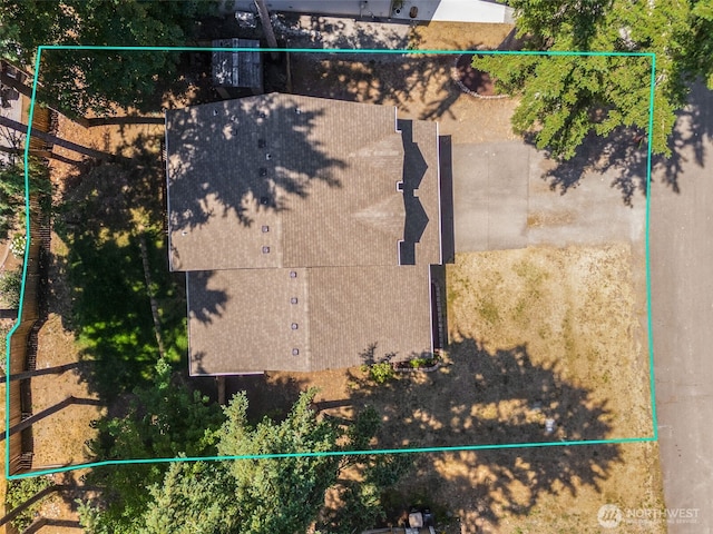 22521 Clearland Ln SE, Yelm, WA 98597 - photo 30