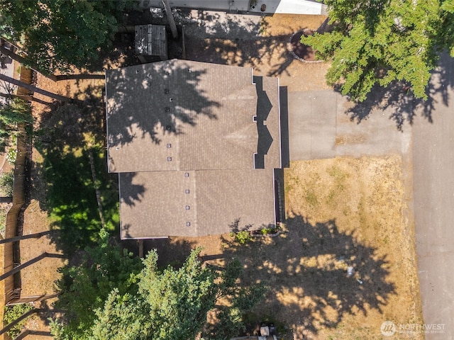 22521 Clearland Ln SE, Yelm, WA 98597 - photo 31