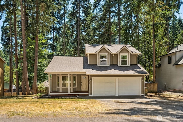 22521 Clearland Ln SE, Yelm, WA 98597 - photo 33