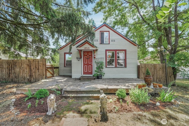 1233 W Birch St, Shelton, WA 98584 - photo 1