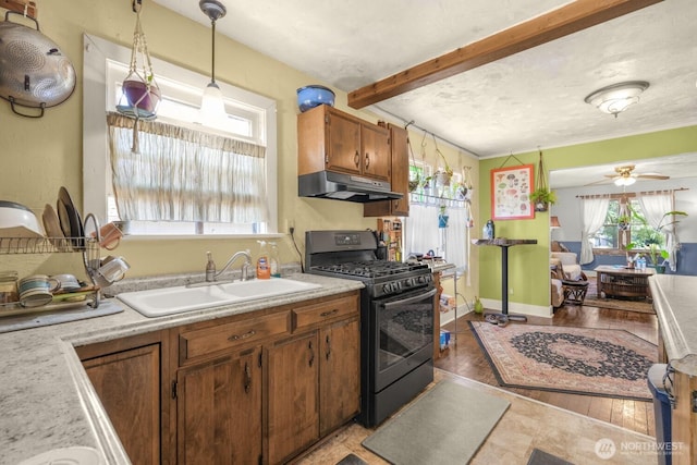 1233 W Birch St, Shelton, WA 98584 - photo 6