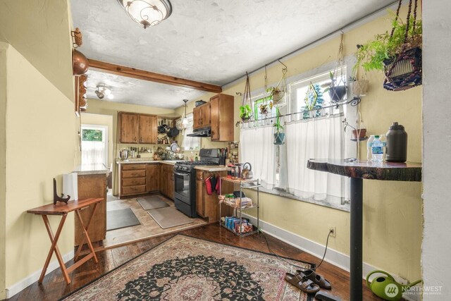 1233 W Birch St, Shelton, WA 98584 - photo 7