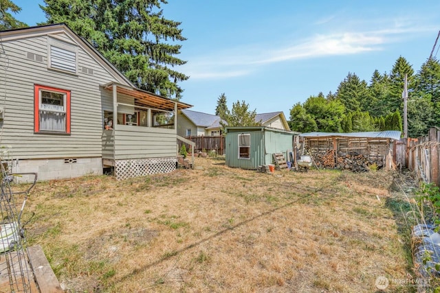 1233 W Birch St, Shelton, WA 98584 - photo 14