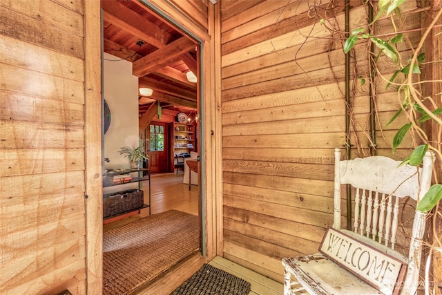 12825 SW Ober Beach Rd, Vashon, WA 98070 - photo 11