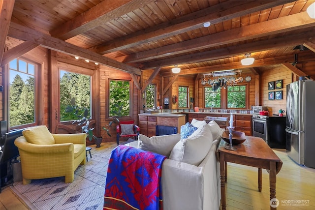 12825 SW Ober Beach Rd, Vashon, WA 98070 - photo 14