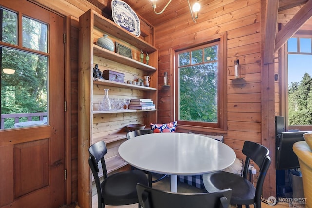 12825 SW Ober Beach Rd, Vashon, WA 98070 - photo 15