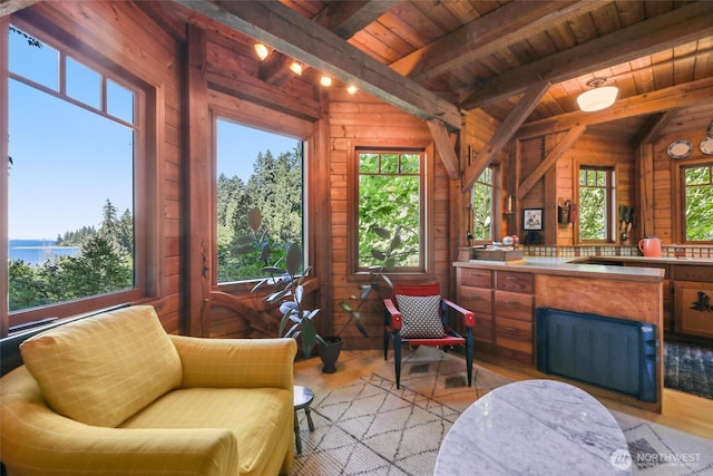 12825 SW Ober Beach Rd, Vashon, WA 98070 - photo 16
