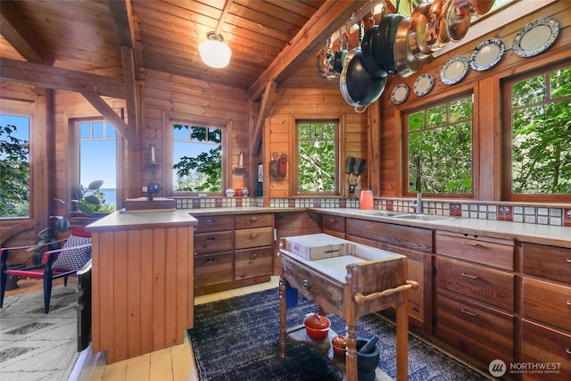 12825 SW Ober Beach Rd, Vashon, WA 98070 - photo 18