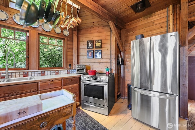 12825 SW Ober Beach Rd, Vashon, WA 98070 - photo 19