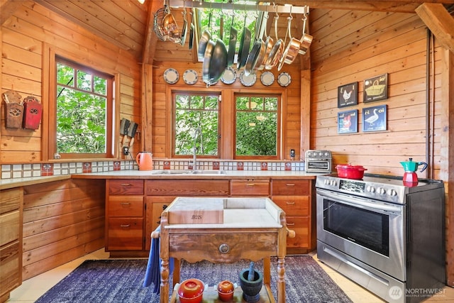 12825 SW Ober Beach Rd, Vashon, WA 98070 - photo 20