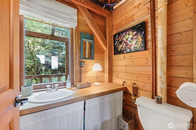 12825 SW Ober Beach Rd, Vashon, WA 98070 - photo 21