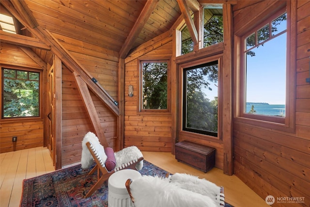 12825 SW Ober Beach Rd, Vashon, WA 98070 - photo 24