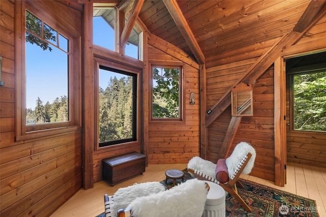 12825 SW Ober Beach Rd, Vashon, WA 98070 - photo 25