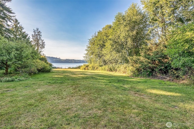 12825 SW Ober Beach Rd, Vashon, WA 98070 - photo 32