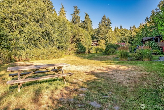 12825 SW Ober Beach Rd, Vashon, WA 98070 - photo 33